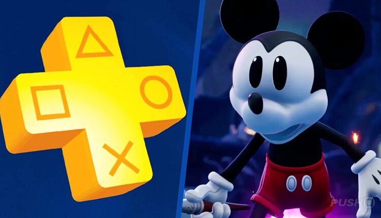 Are You Happy with Your PS Plus Essential Games for January 2026?
