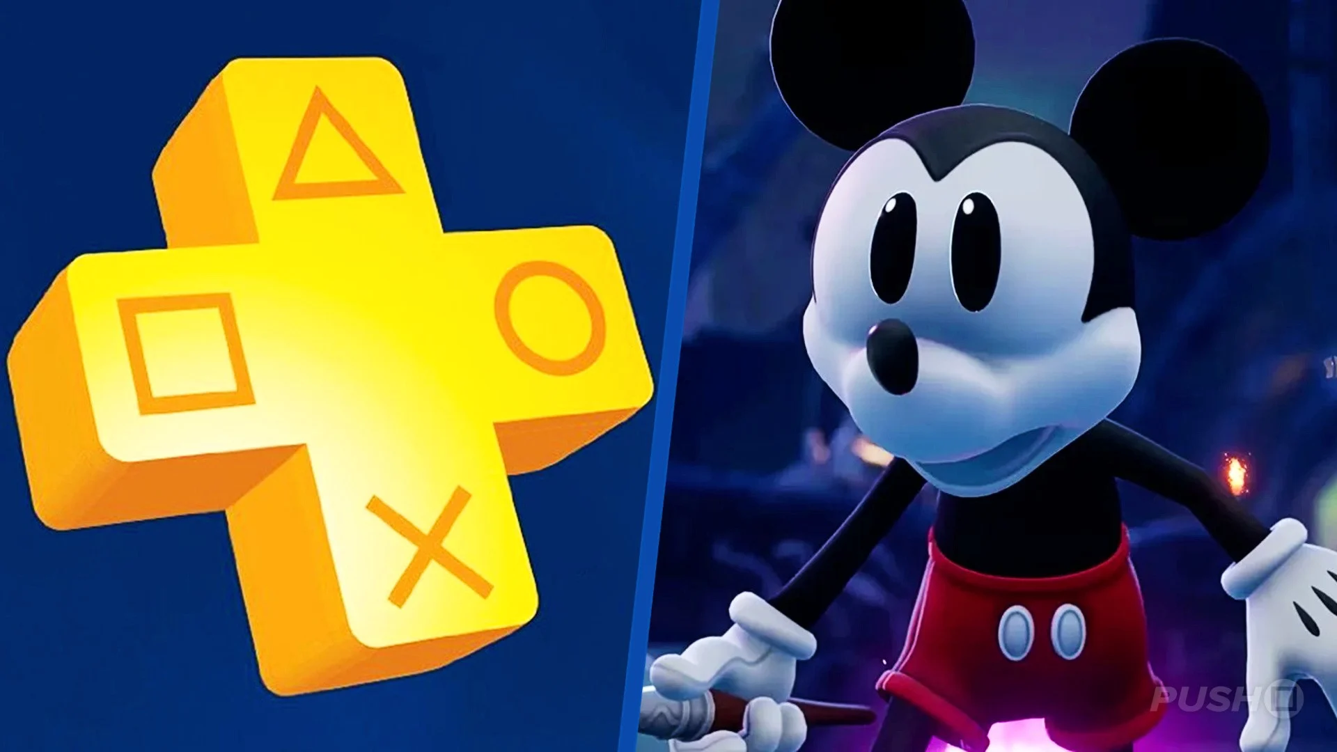 Você está satisfeito com os jogos do PS Plus de janeiro de 2026?