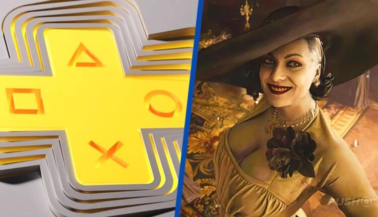 Are You Happy with Your PS Plus Extra, Premium Games for January 2026?