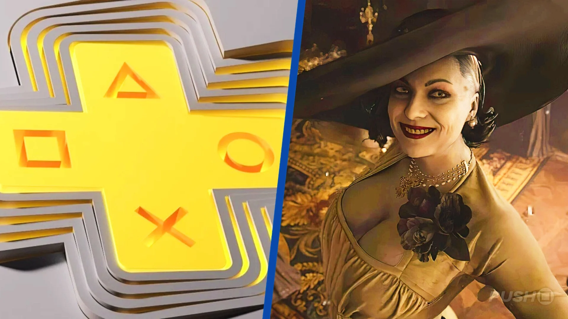 Você está satisfeito com os jogos do PS Plus em janeiro de 2026?