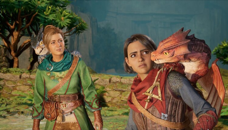 'You Can't Do GTA for $10 Million': Split Fiction's Josef Fares Champions Diversity in Games and Budgets