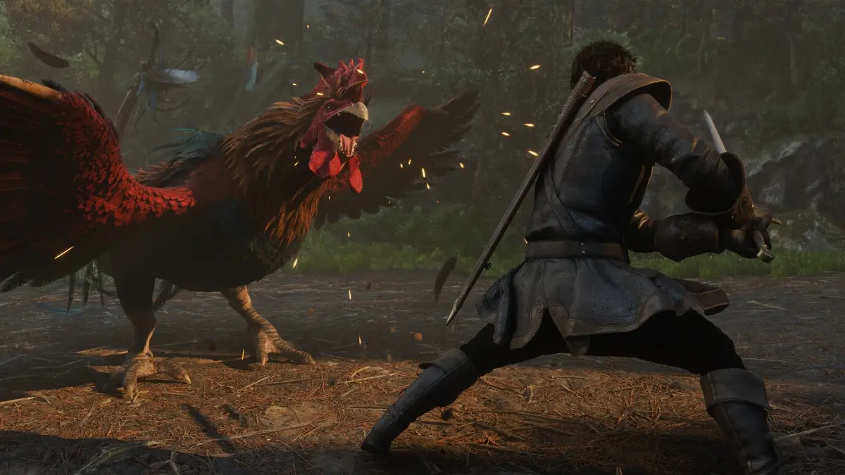 Xbox busca agilidade em lançamentos para PS5