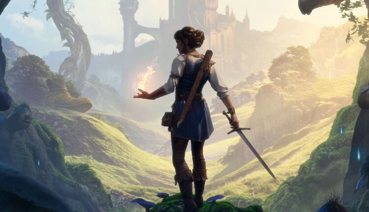 Xbox Will Try to Deliver PS5 Ports on Launch Day More Consistently