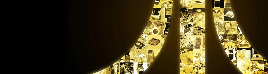 Atari 50: The Anniversary Celebration (PS5)