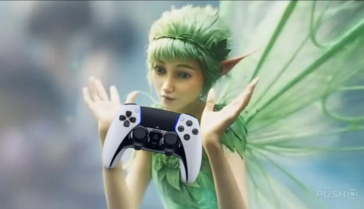 'How Can We Bring Our Games to the Largest Audience Possible?': Playground Explains Fable PS5 Release