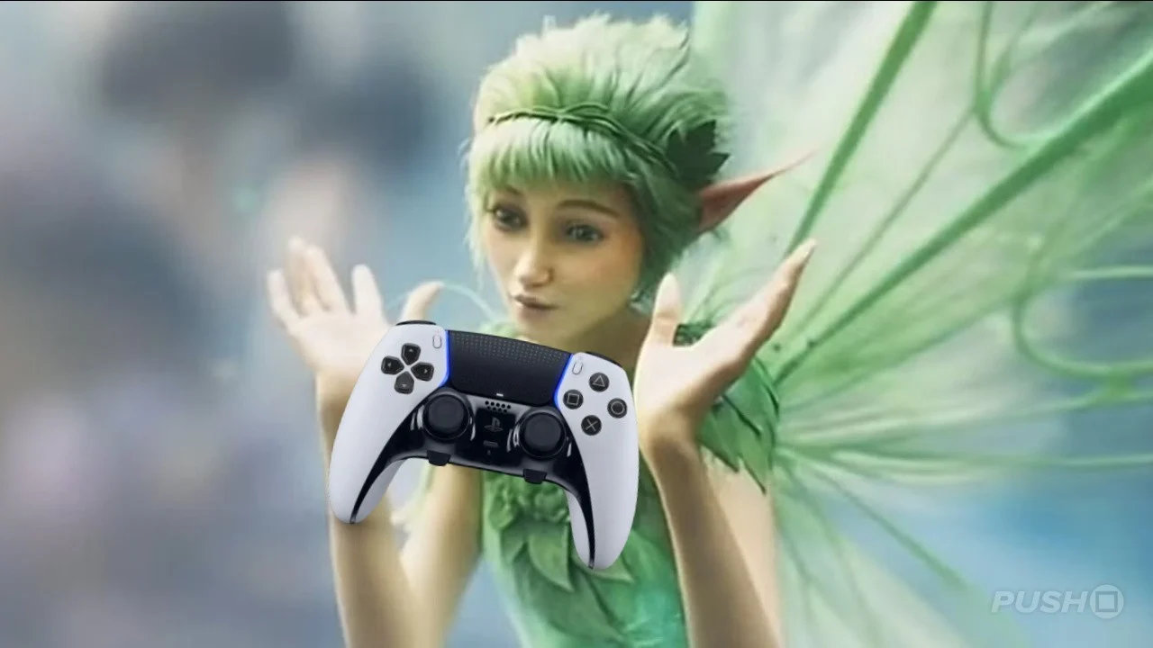 como levar nossos jogos ao maior público possível? playground explica lançamento de fable para ps5