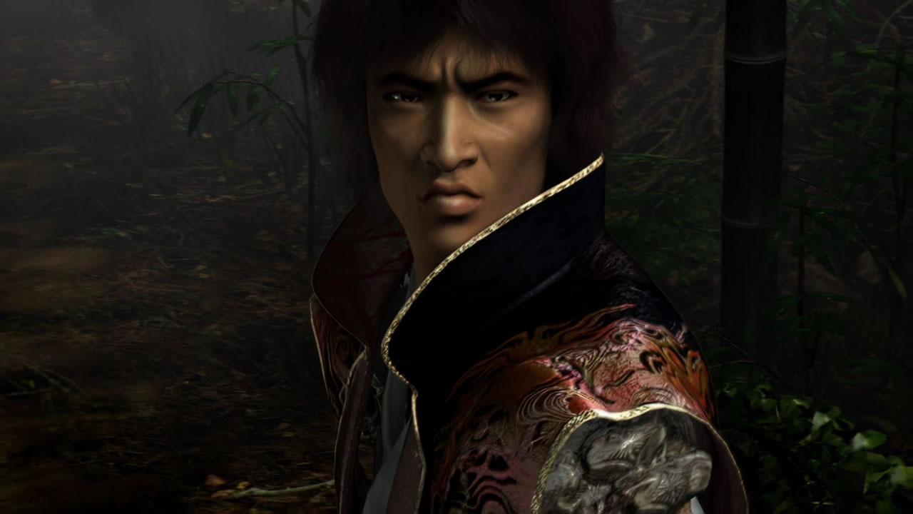 Onimusha 1 e 2 estão com 40% de desconto na GamersGate; confira