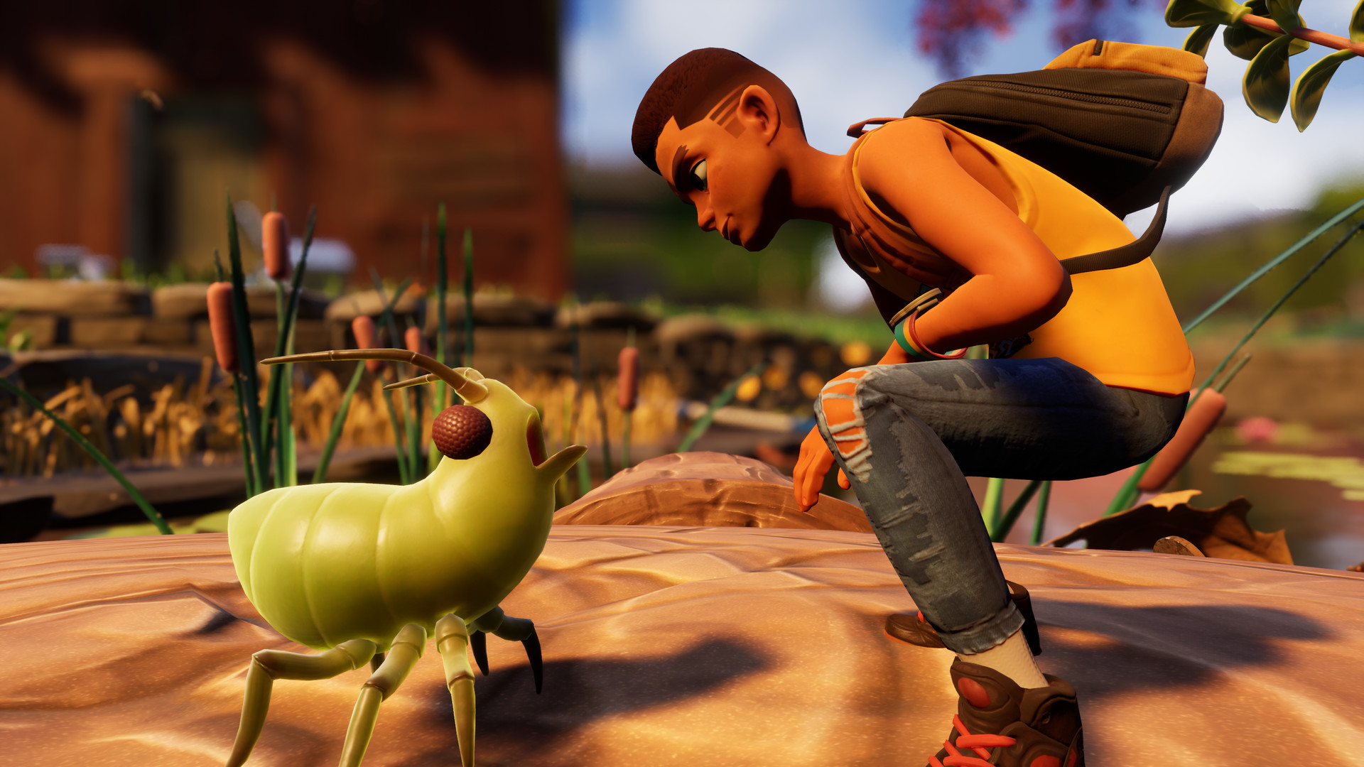 Amado jogo de Xbox está com 50% de desconto na Steam; confira