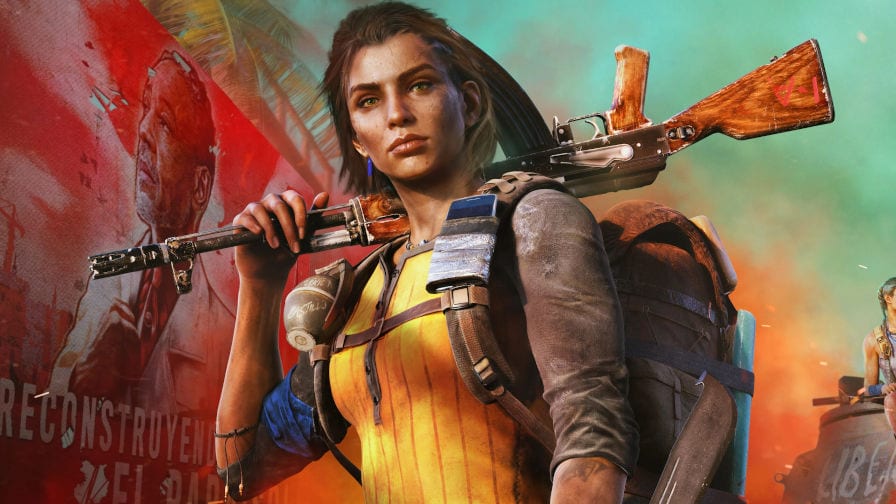 11 jogos da Ubisoft estão a partir de R$ 8,99 na Nuuvem; confira a lista