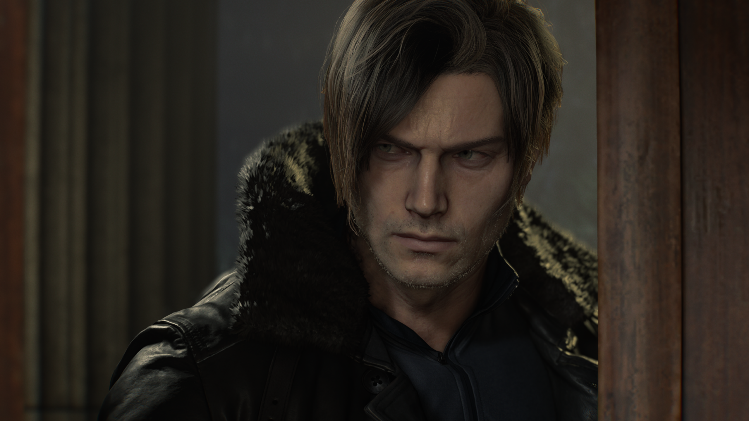 11 jogos, incluindo Resident Evil Requiem, estão chegando ao GeForce NOW; confira a lista