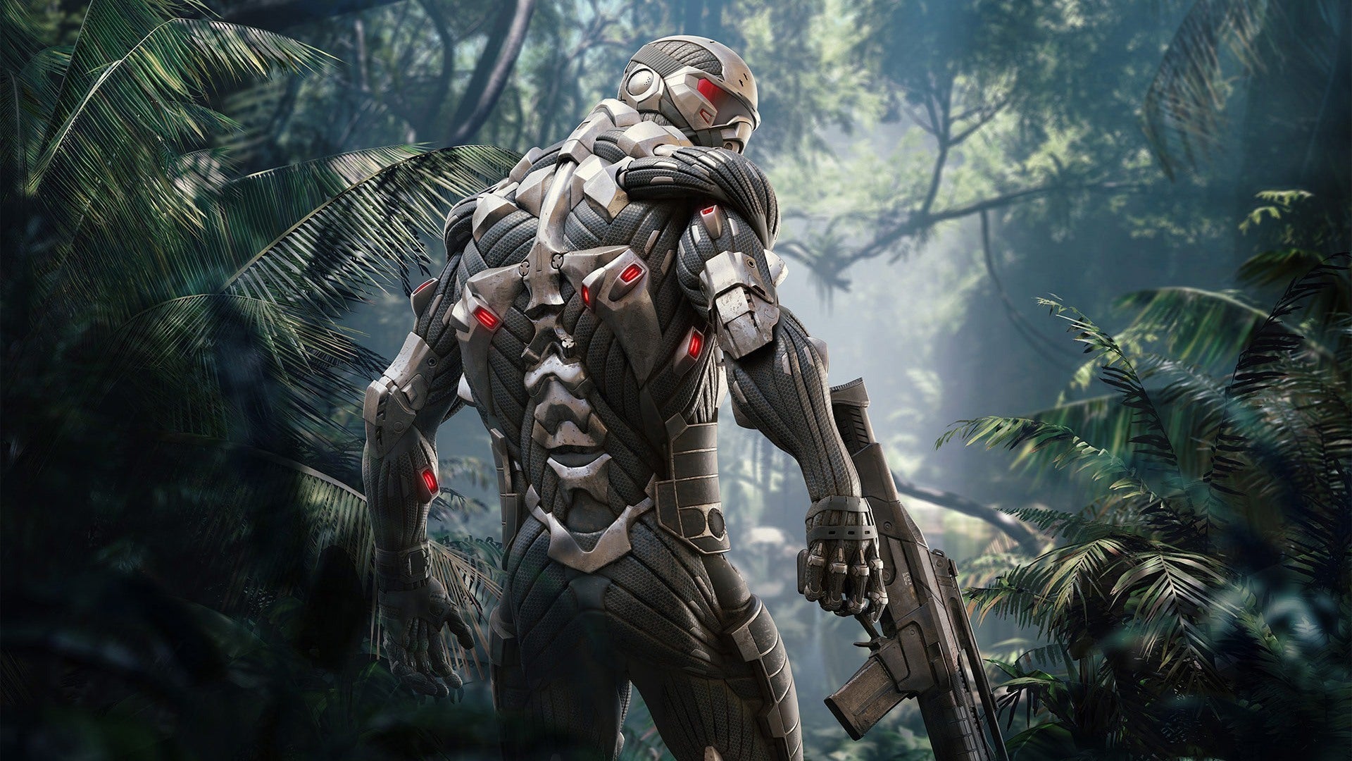 12 jogos estão com até R$ 47,59 na Epic Games Store