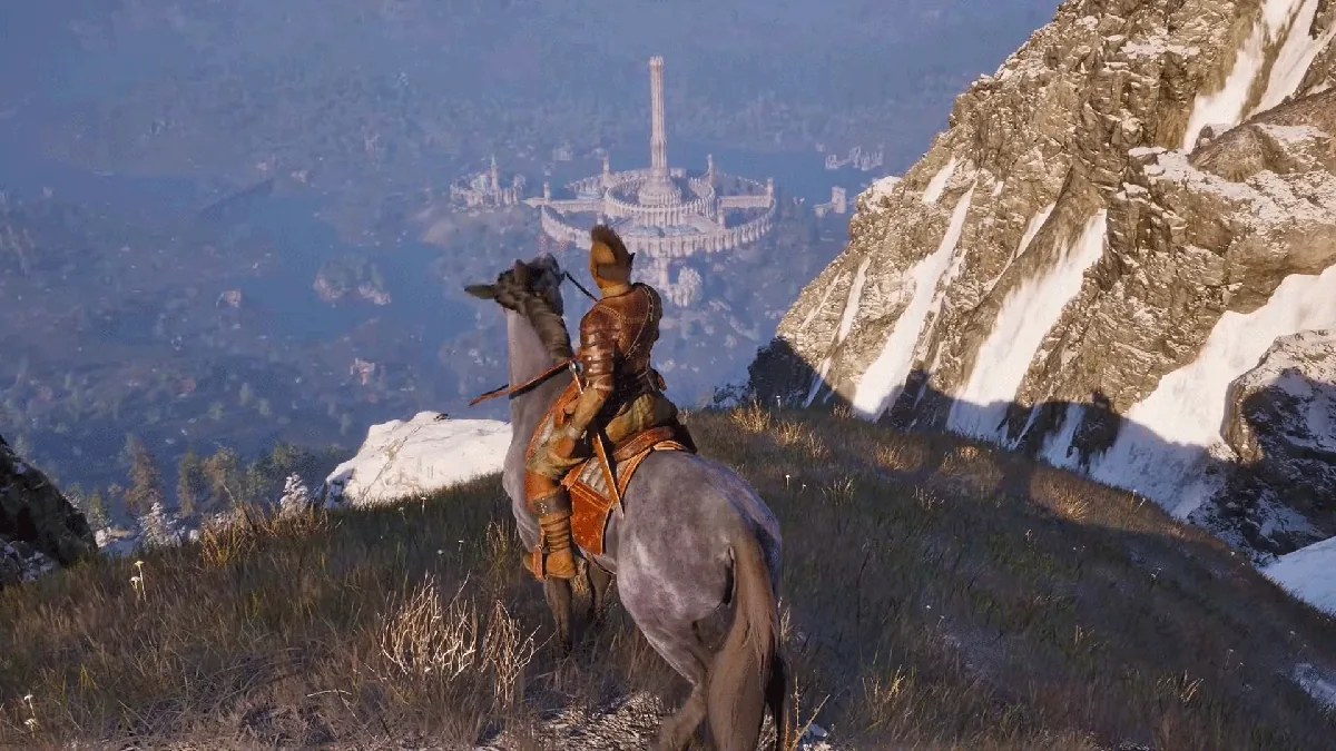 14 jogos da Bethesda estão com até 85% de desconto na Steam; confira a lista
