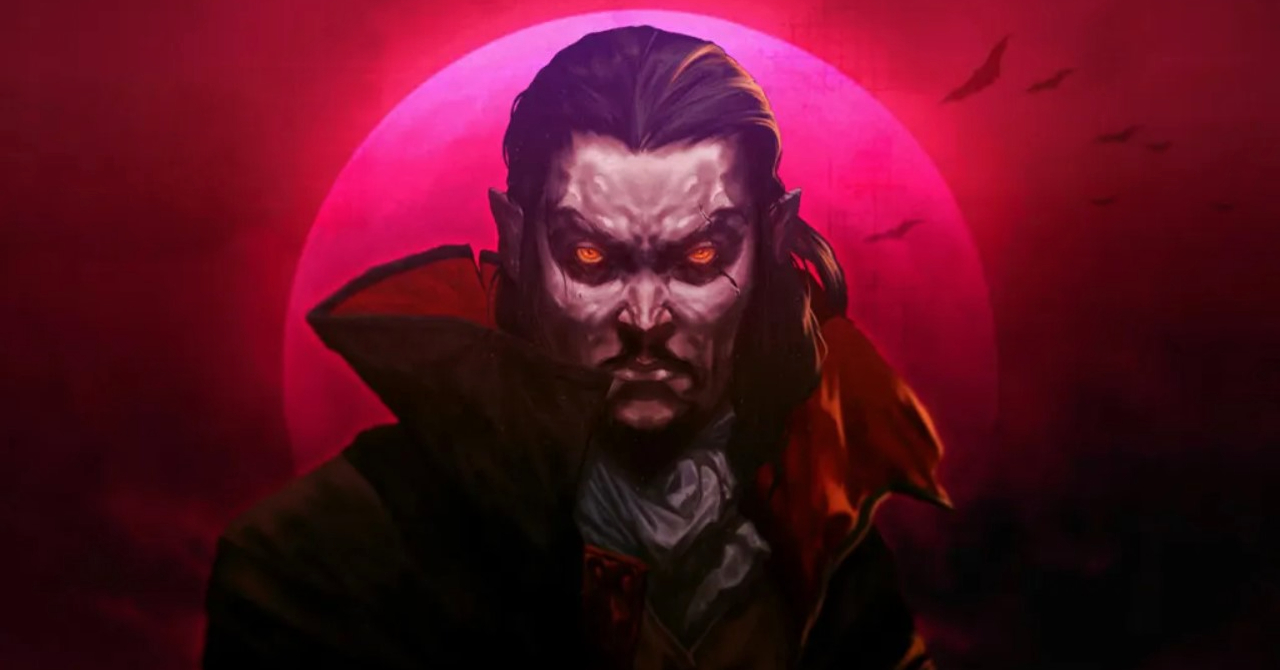 14 jogos indies estão a partir de R$ 9,95 no PlayStation; confira a lista