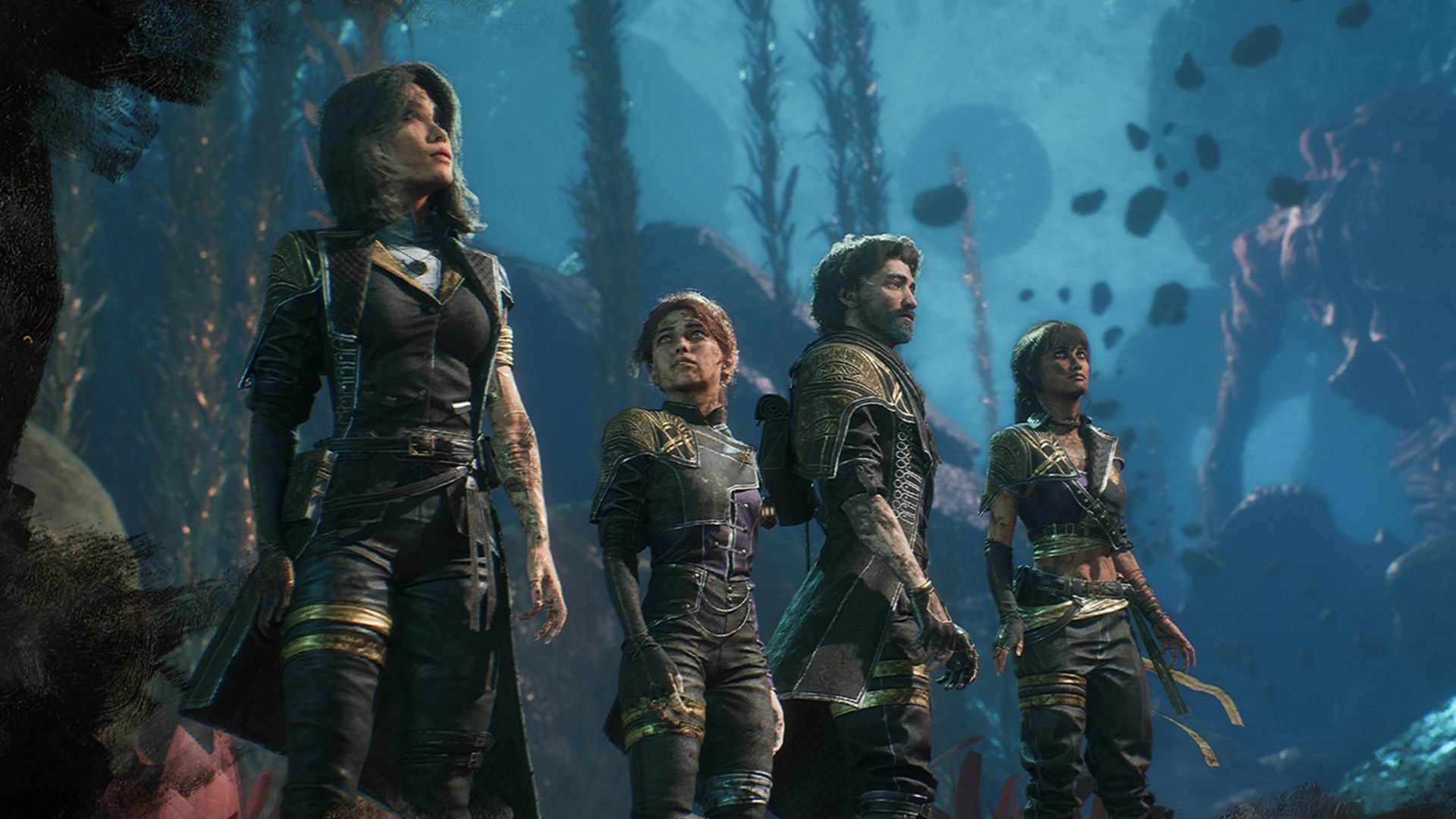 18 jogos de PS4 e PS5 estão a partir de R$ 27,99; confira a lista