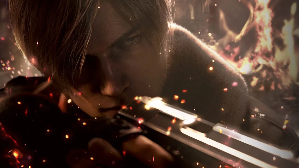 18 jogos estão com até 91% de desconto na Green Man Gaming; confira a lista