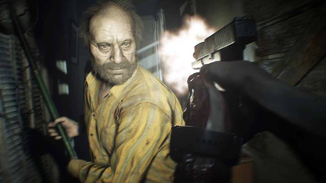 21 jogos de PS4 e PS5 estão a partir de R$ 41,22; confira a lista