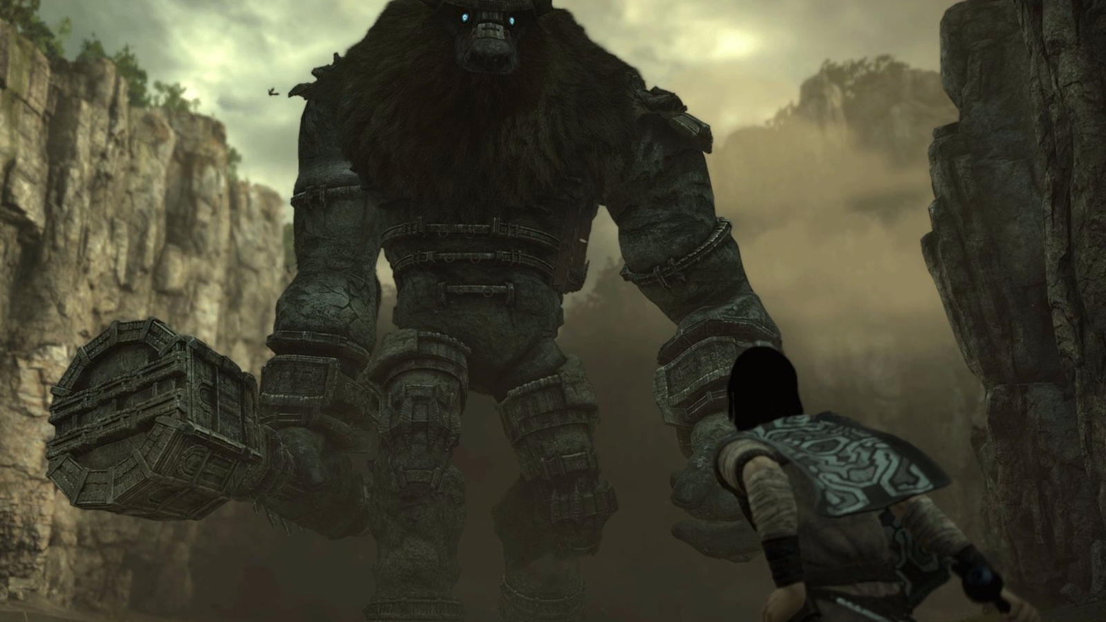 Amado remake de PS4 está com 50% de desconto; aproveita