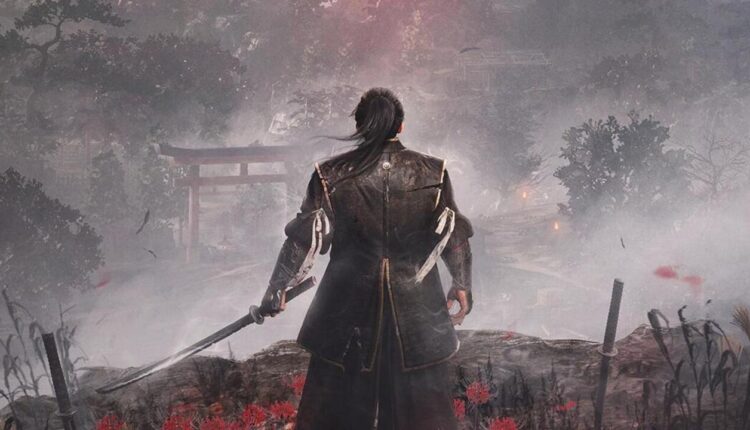 Nioh 3 Review (PS5) | Push Square