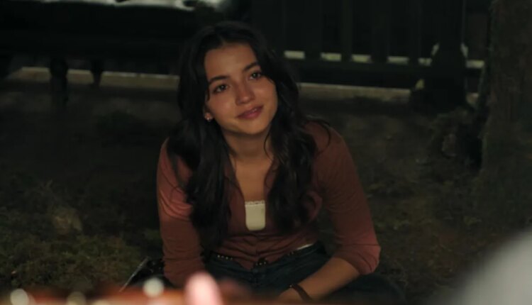 Atriz de The Last of Us será protagonista do novo filme de The House of the Dead