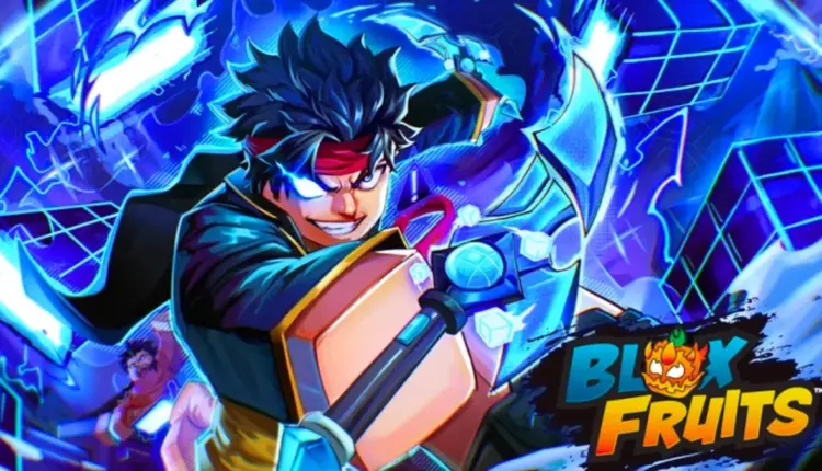 Códigos Roblox Blox Fruit de fevereiro de 2026: como resgatar grátis