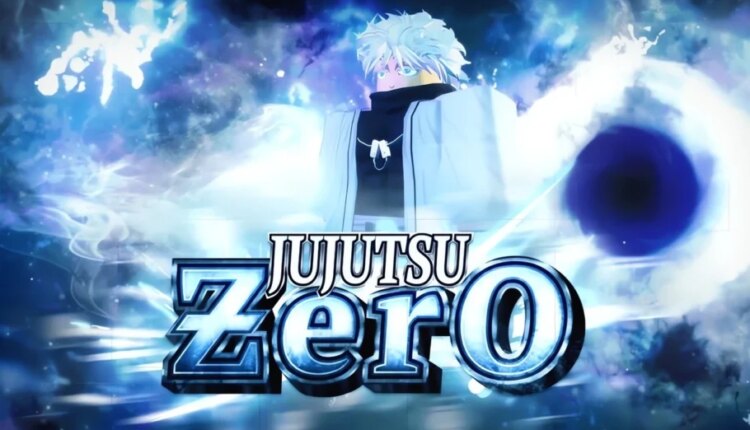 Jujutsu Zero Roblox de fevereiro de 2026: veja lista de códigos e como resgatar