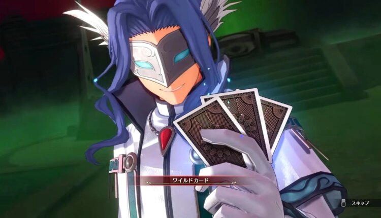 Trails in the Sky 2nd Chapter Gameplay Comparison Is Absolutely Crazy