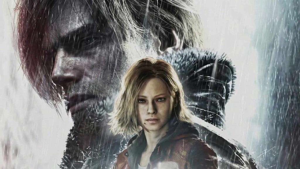 Compre Resident Evil Requiem com 10% de desconto na GamersGate; saiba como