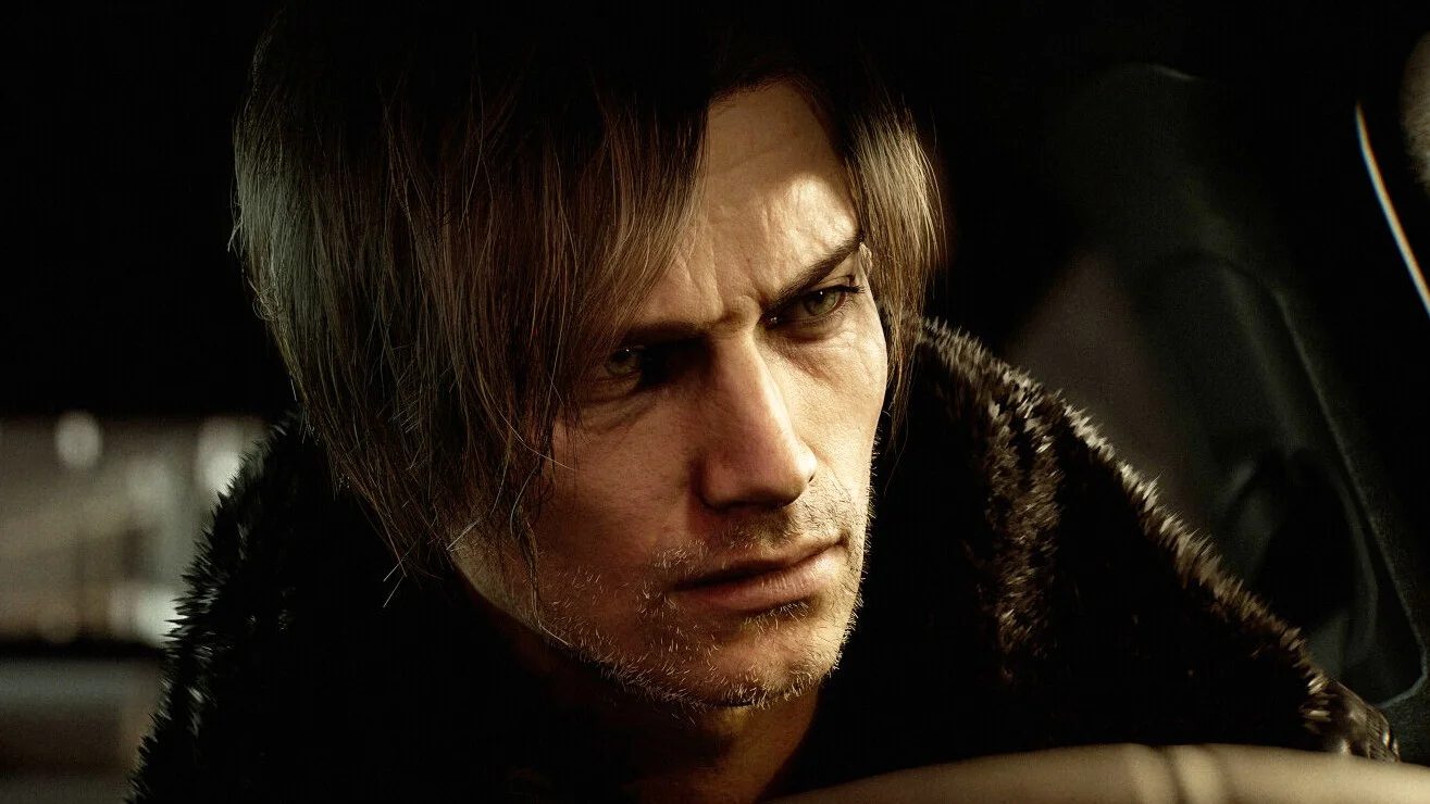 Compre Resident Evil Requiem com desconto na GamersGate; saiba como
