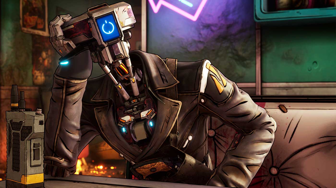 Confira o que está de graça no Prime Gaming