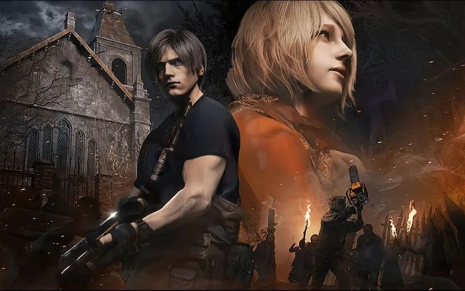 Crisol: Theater of Idols, novo jogo de terror, estreia em fevereiro