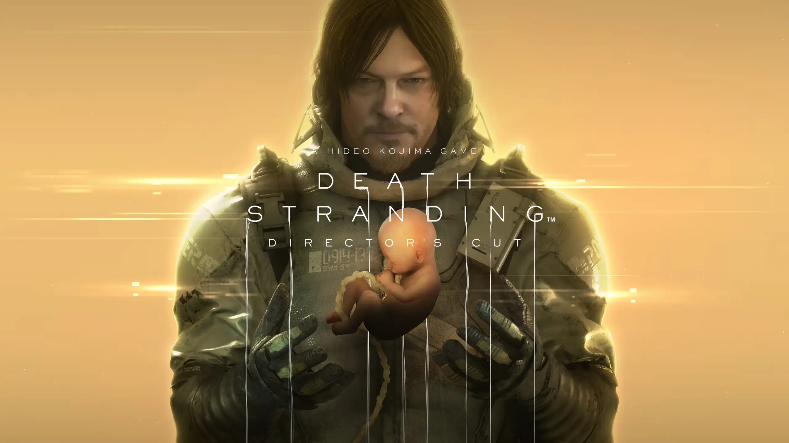 Death Stranding: Director’s Cut está com 75% de desconto na GamersGate; aproveita