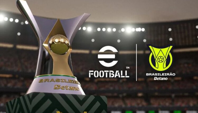 eFootball