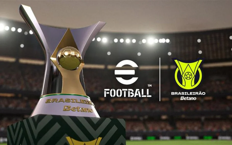 EA Sports FC firma parcerias com Bahia e Botafogo para marketing