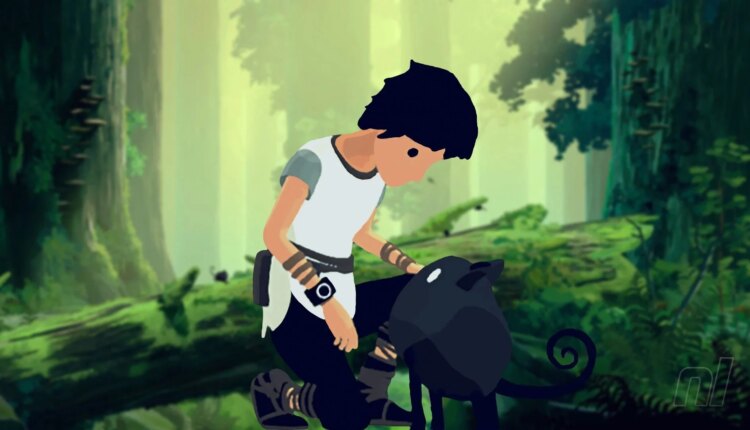 Try Planet of Lana 2 Early with Playable Demo, Available Now on PS5, PS4