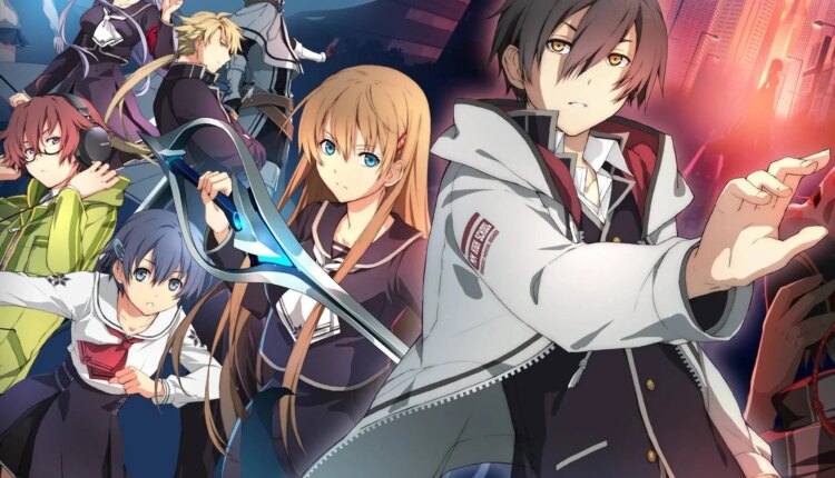 Trails, Ys Developer Falcom Confirms 'Major' Game Announcement for February