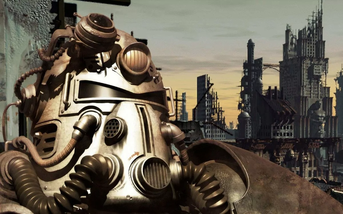 Fallout e mais 14 jogos estão por menos de R$ 4,99 na Nuuvem; confira a lista