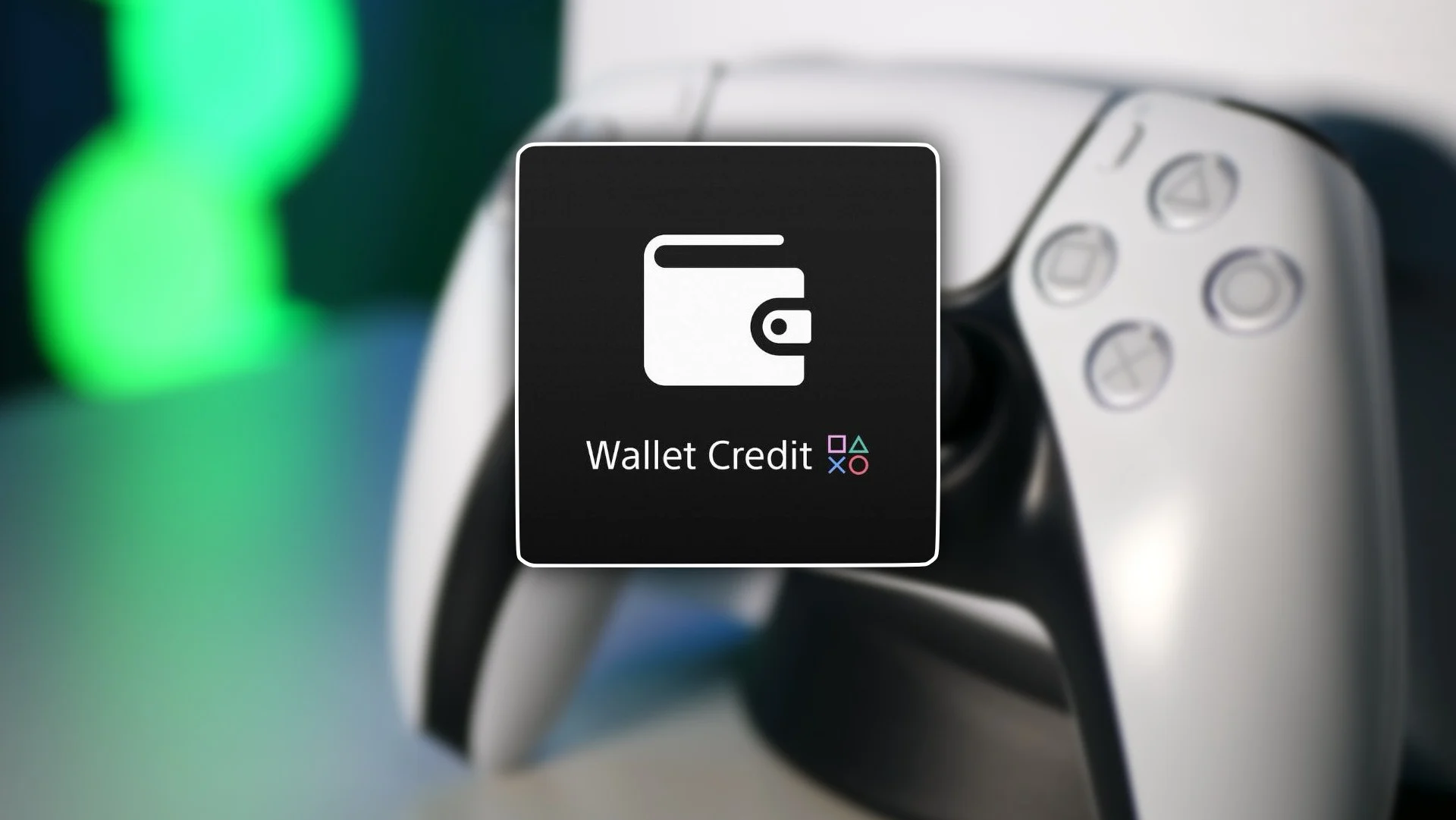 Fãs acreditam que lista misteriosa da PS Store indica substituto do PS Stars
