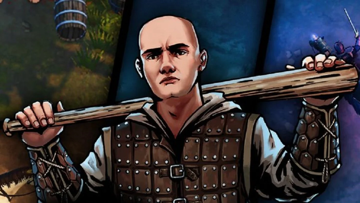 GTA Medieval e mais 14 jogos estão a partir de R$ 3,99 na Steam; confira a lista
