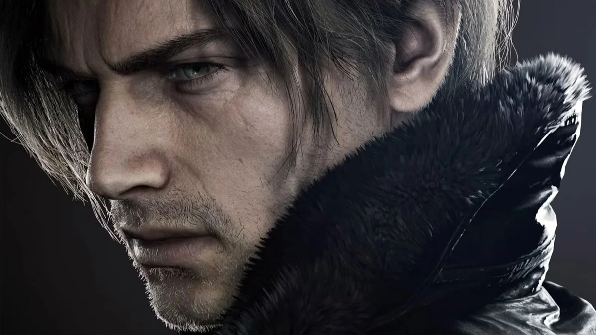 Garanta Resident Evil Requiem e mais 14 jogos por até 90% de desconto na Nuuvem