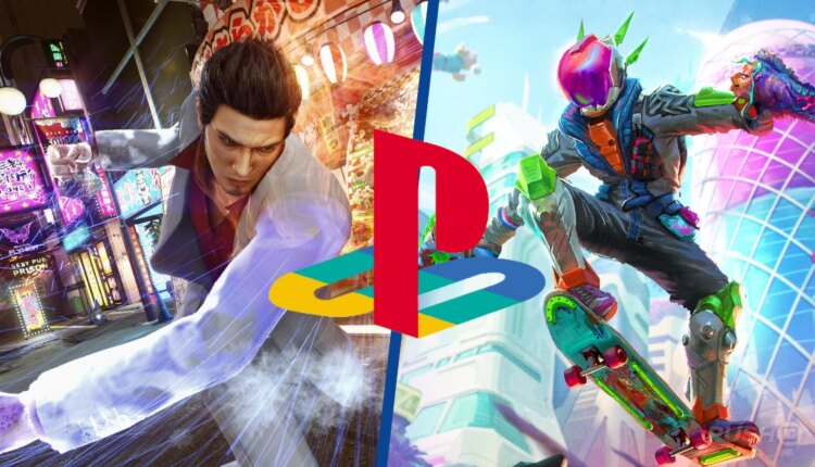 Guide: These 11+ PS5, PS4 Games Are Coming Out This Week (9th-15th February)