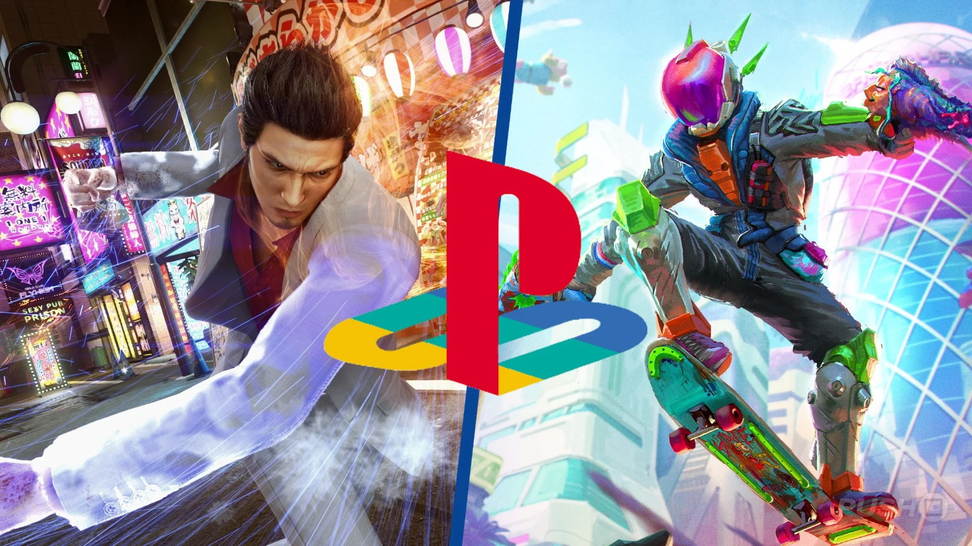 Guia: 11+ jogos para PS5 e PS4 lançados de 9 a 15 de fevereiro