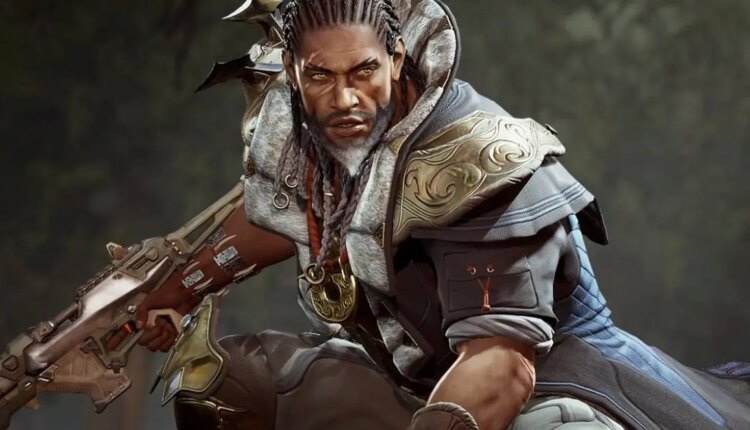 Highguard vai continuar com equipe reduzida, afirma Wildlight