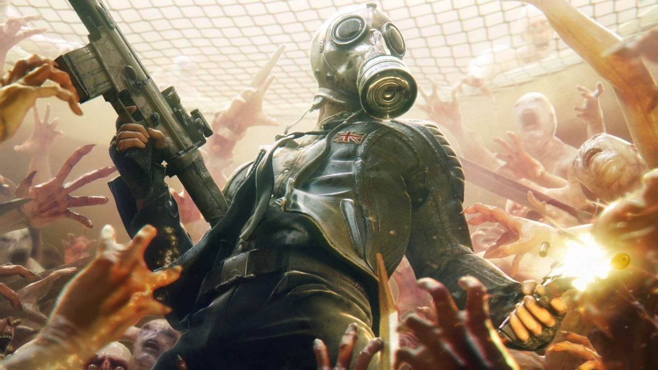 Jogo de tiro extremamente popular está com 90% de desconto na Steam; confira