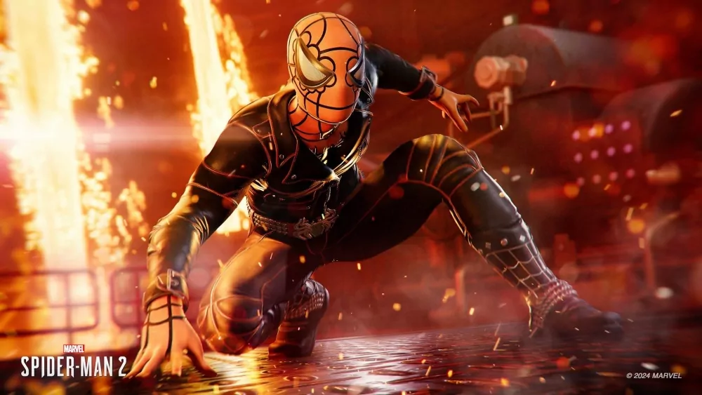 Jogos de PlayStation em promoção na Escolhas da Crítica