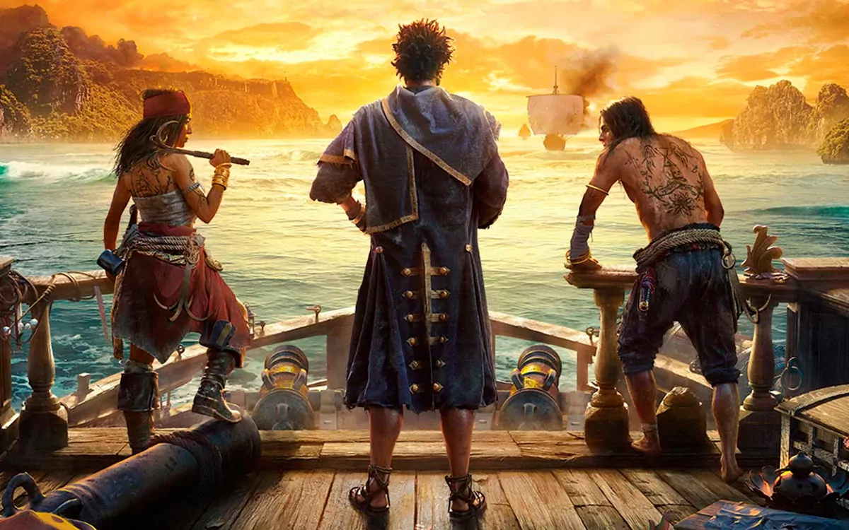 Jogos de PlayStation por menos de R$ 30 em nova promoção