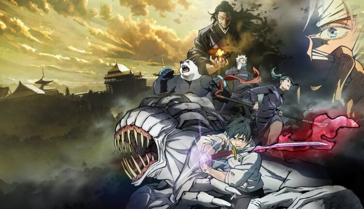 Jujutsu Zero Roblox de fevereiro de 2026: veja lista de códigos e como resgatar