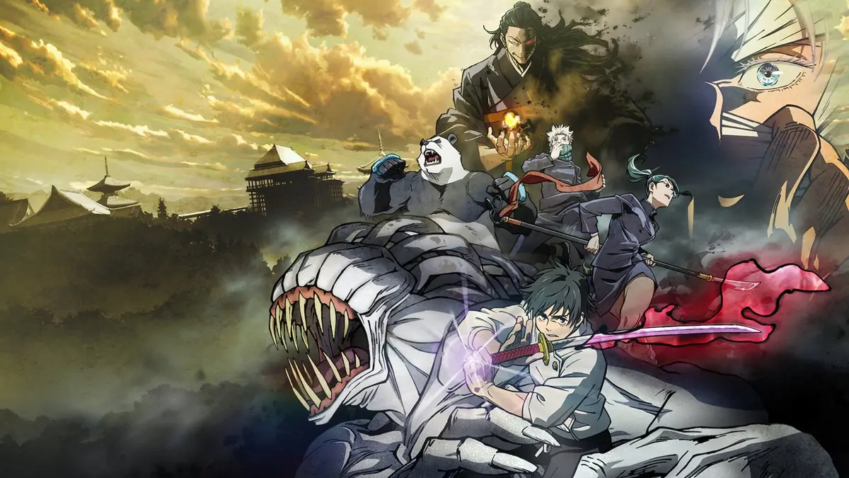 Jujutsu Zero Roblox: códigos de fevereiro de 2026 e como resgatar