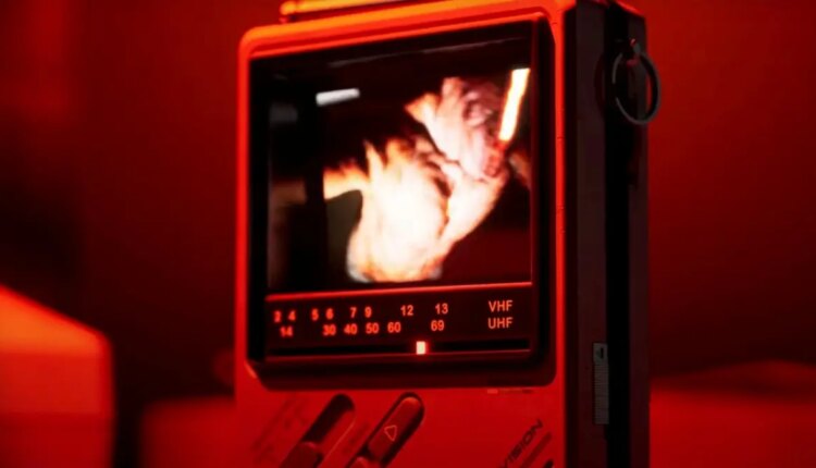 Konami marca transmissão de Silent Hill na sequência do State of Play