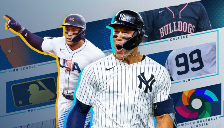 MLB The Show 26 Pitches Lots of New Features and First PS5 Gameplay Footage