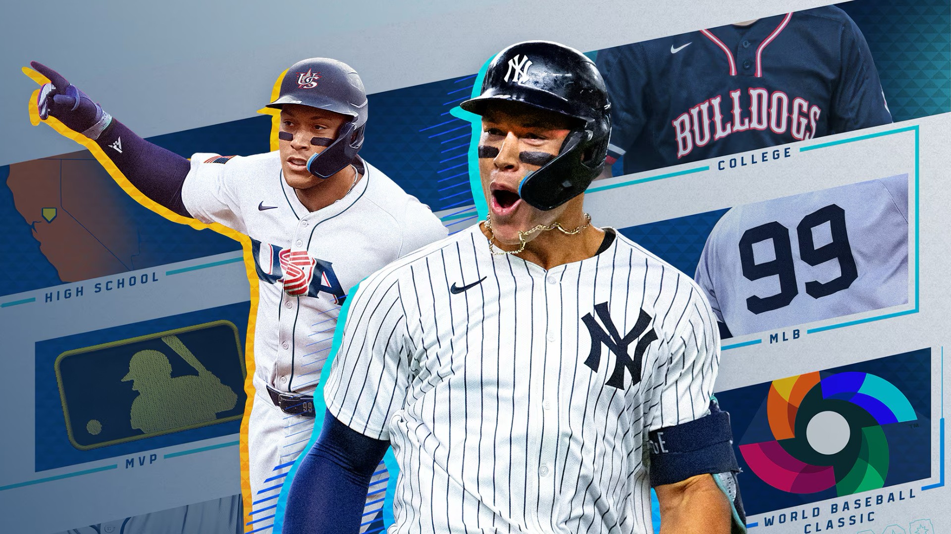 MLB The Show 26 traz novos recursos e primeiras imagens no PS5